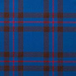 Tartan Clan Scarves A-L