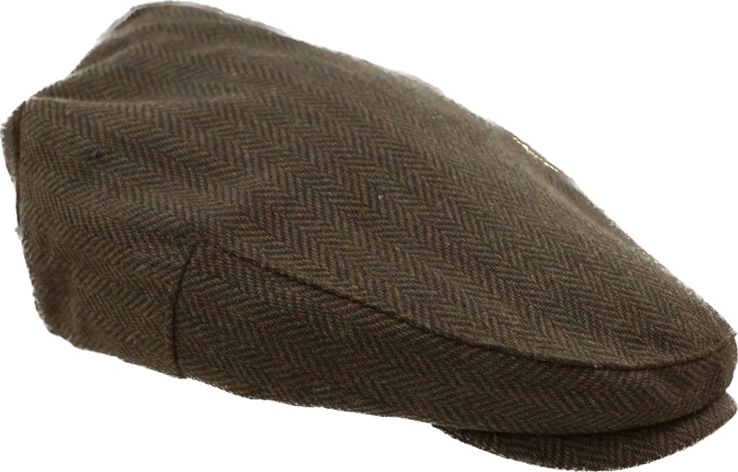 Gents Flat Cap