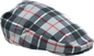 Gents Flat Cap
