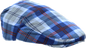 Gents Flat Cap
