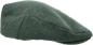 Gents Flat Cap