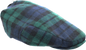 Gents Flat Cap