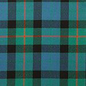 Tartan Clan Scarves A-L