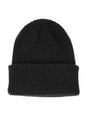 Beanie Hat