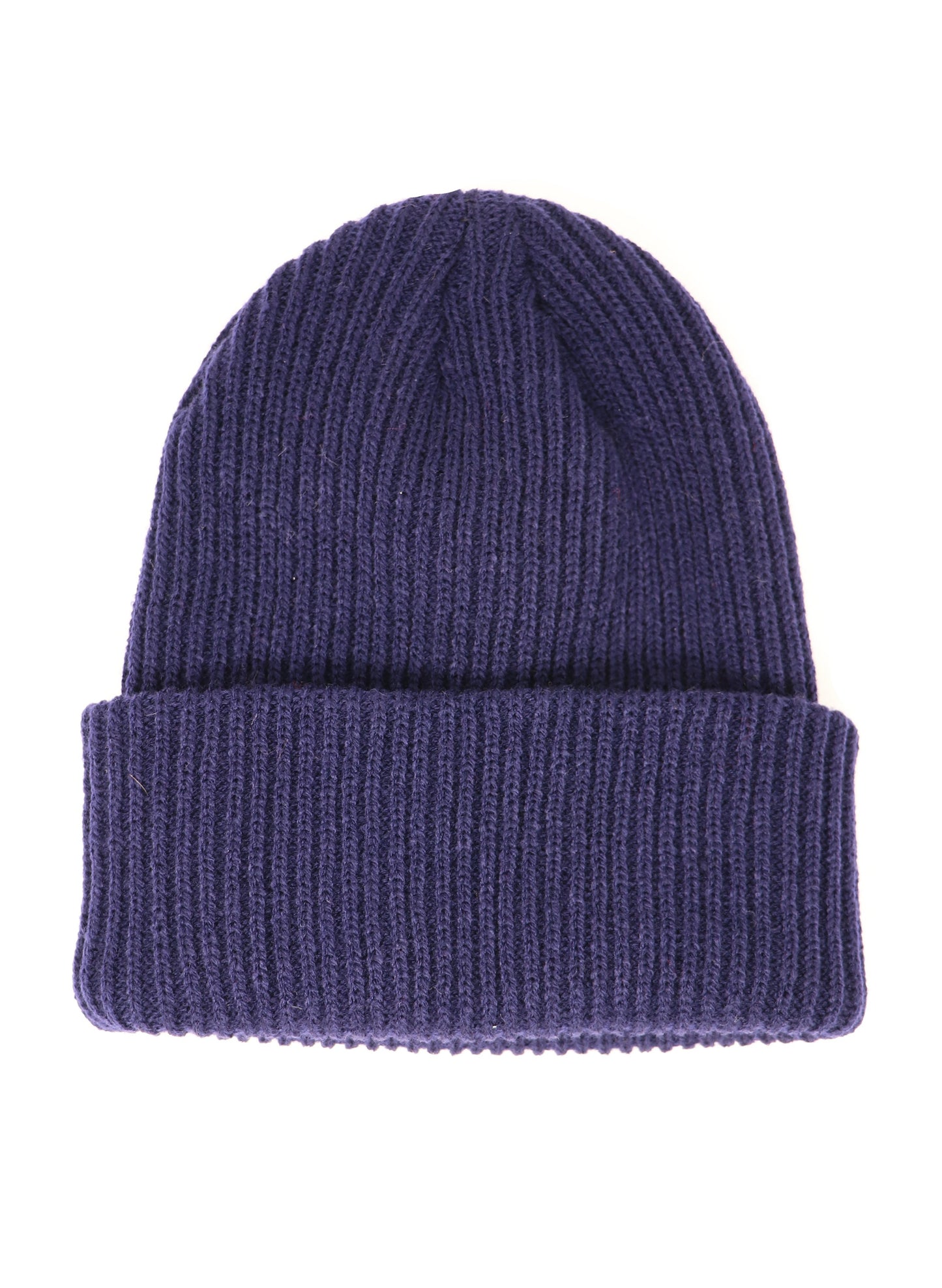 Beanie Hat
