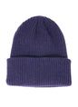Beanie Hat