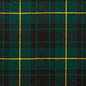 Tartan Clan Scarves M-W