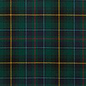 Tartan Clan Scarves M-W