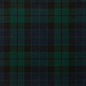 Tartan Clan Scarves M-W