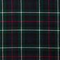 Tartan Clan Scarves M-W