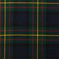 Tartan Clan Scarves M-W