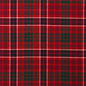 Tartan Clan Scarves M-W