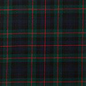Tartan Clan Scarves M-W