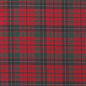 Tartan Clan Scarves M-W