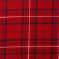 Tartan Clan Scarves M-W