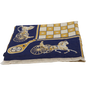 Supersoft Horse & Cart Scarves