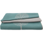 Supersoft Tree Of Life Scarves (Short Fringe)