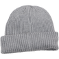 Waffle Knit Beanie Hat