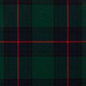 Tartan Clan Scarves M-W