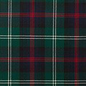Tartan Clan Scarves M-W