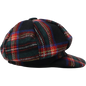 Classic Baker Boy Hat