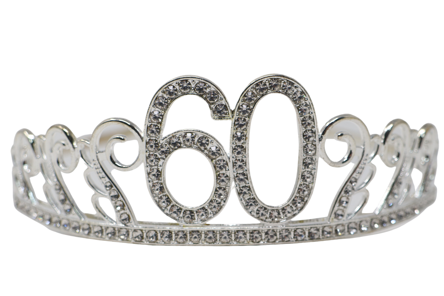 Celebration Tiara's