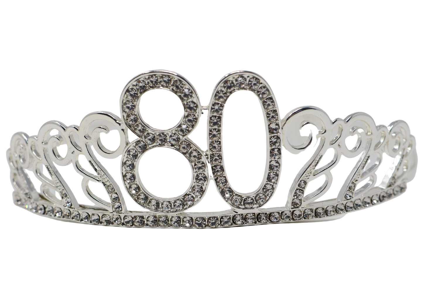 Celebration Tiara's