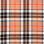 Tartan Clan Scarves M-W