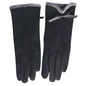 Bowtie Gloves