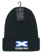 Edinburgh Beanie Hat