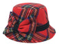Ladies Cloche Hats