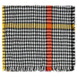 Kids Houndstooth Scarf